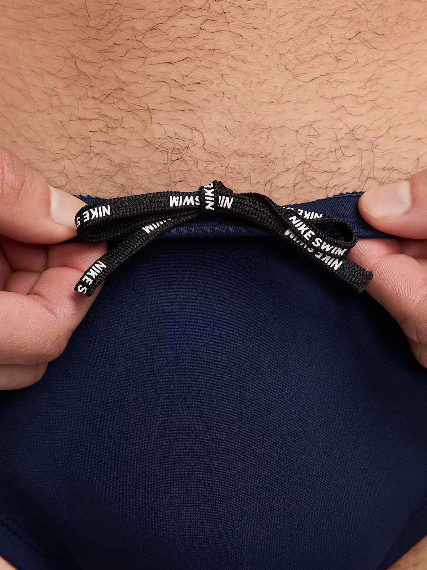 NIKE COSTUME SLIP