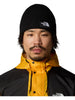 cappello-dock-worker-the-north-face-unisex-nero