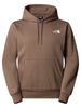 tnf-simple-dome-hood-1