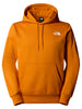 tnf-simple-dome-hood-2