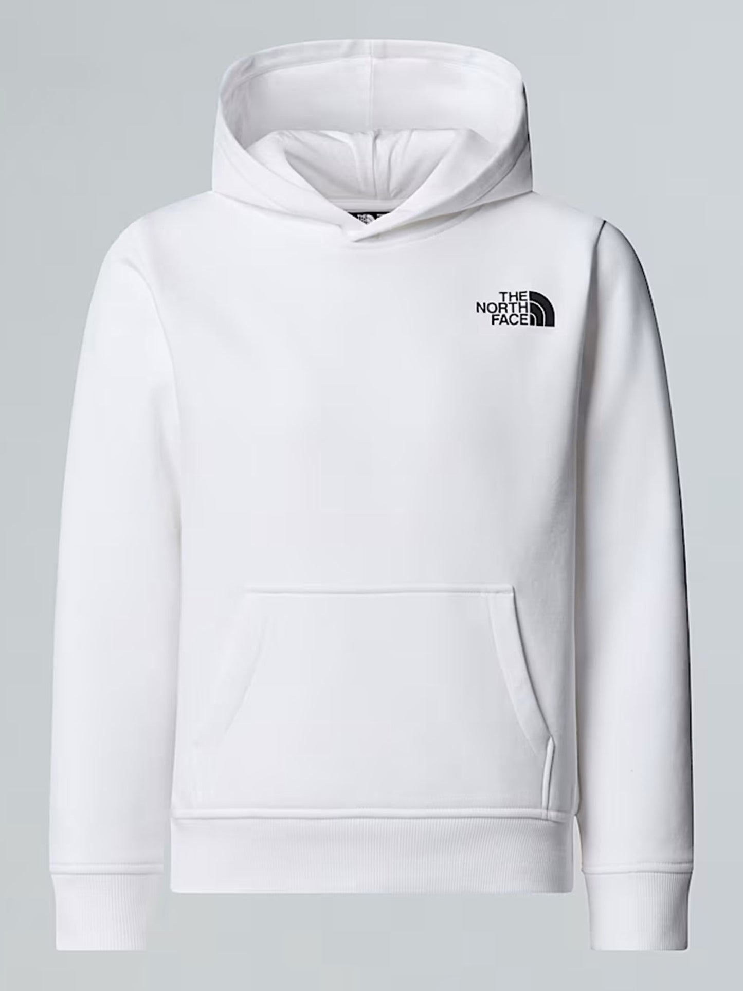 TNF B/G BOX NSE REGU