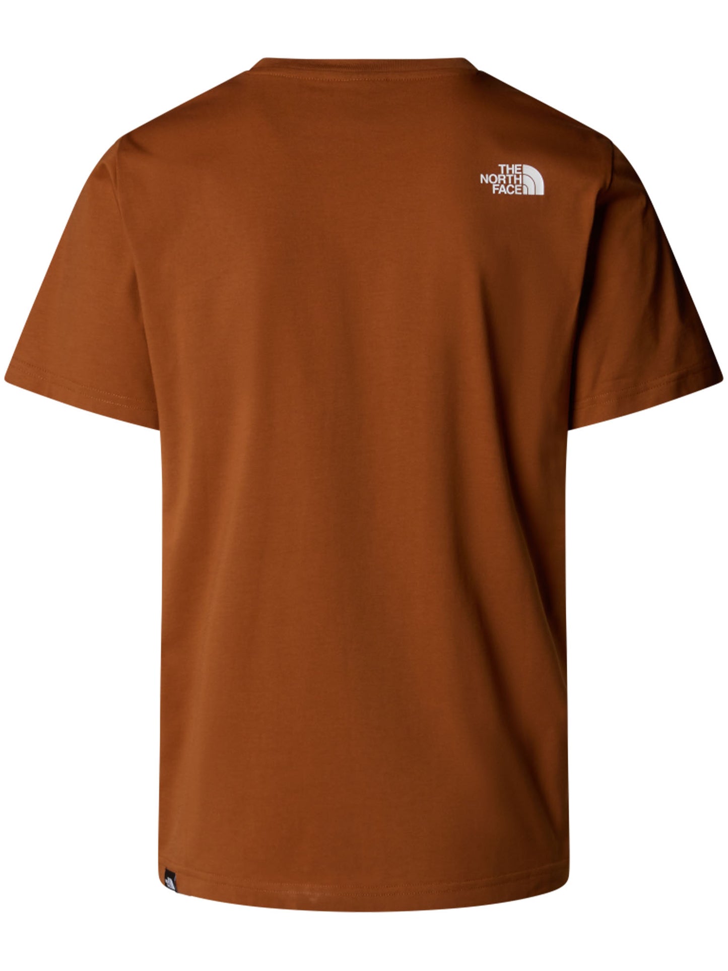 TNF S/S EASY TEE
