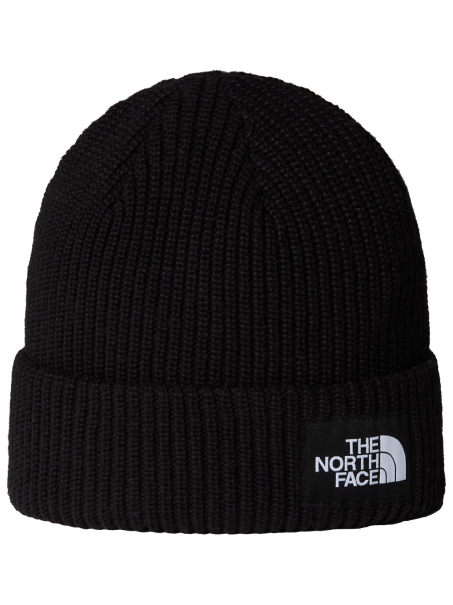 CAPPELLO SALTY LINED THE NORTH FACE UNISEX NERO