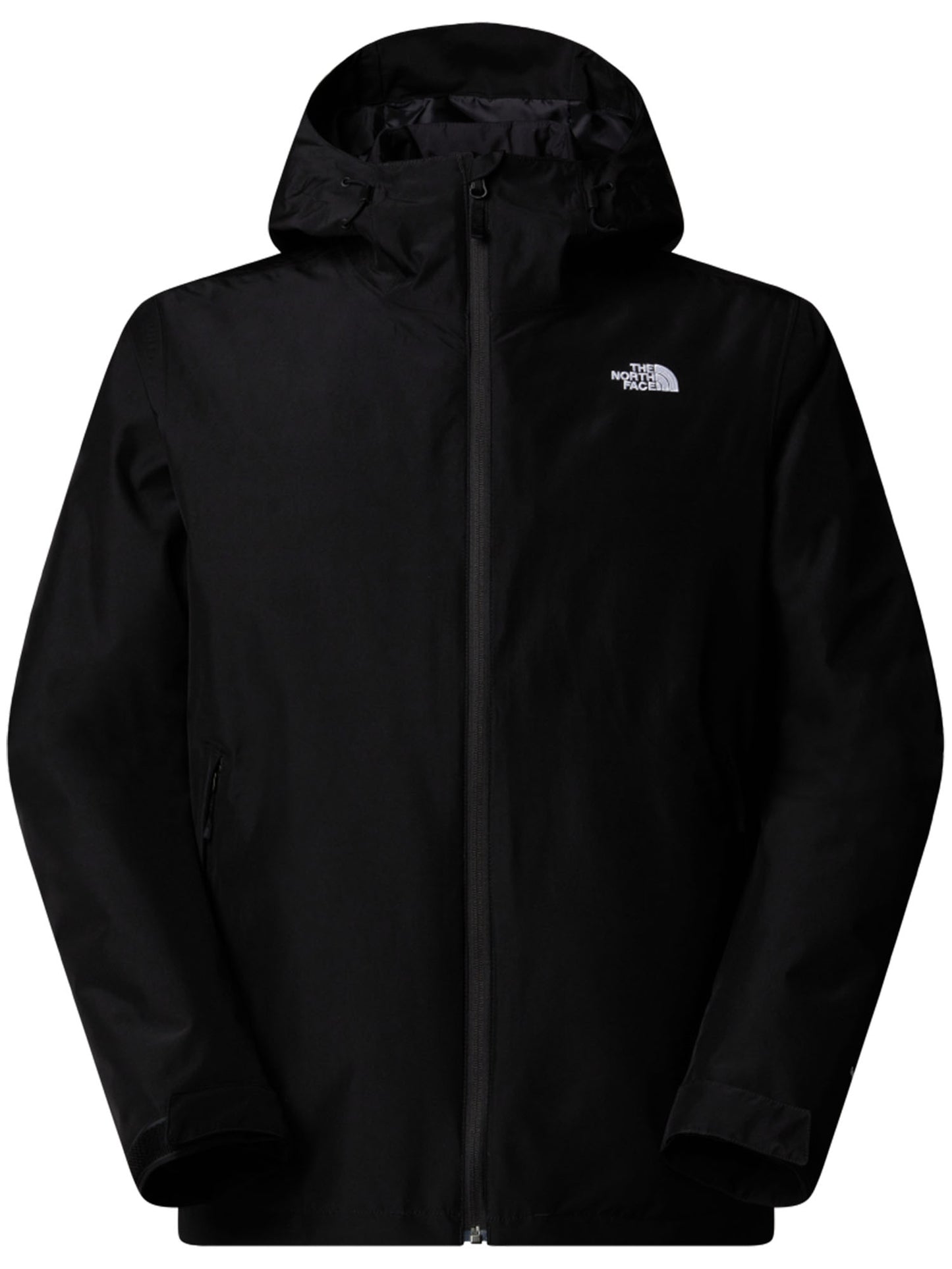 TNF CARTO TRICLIMATE