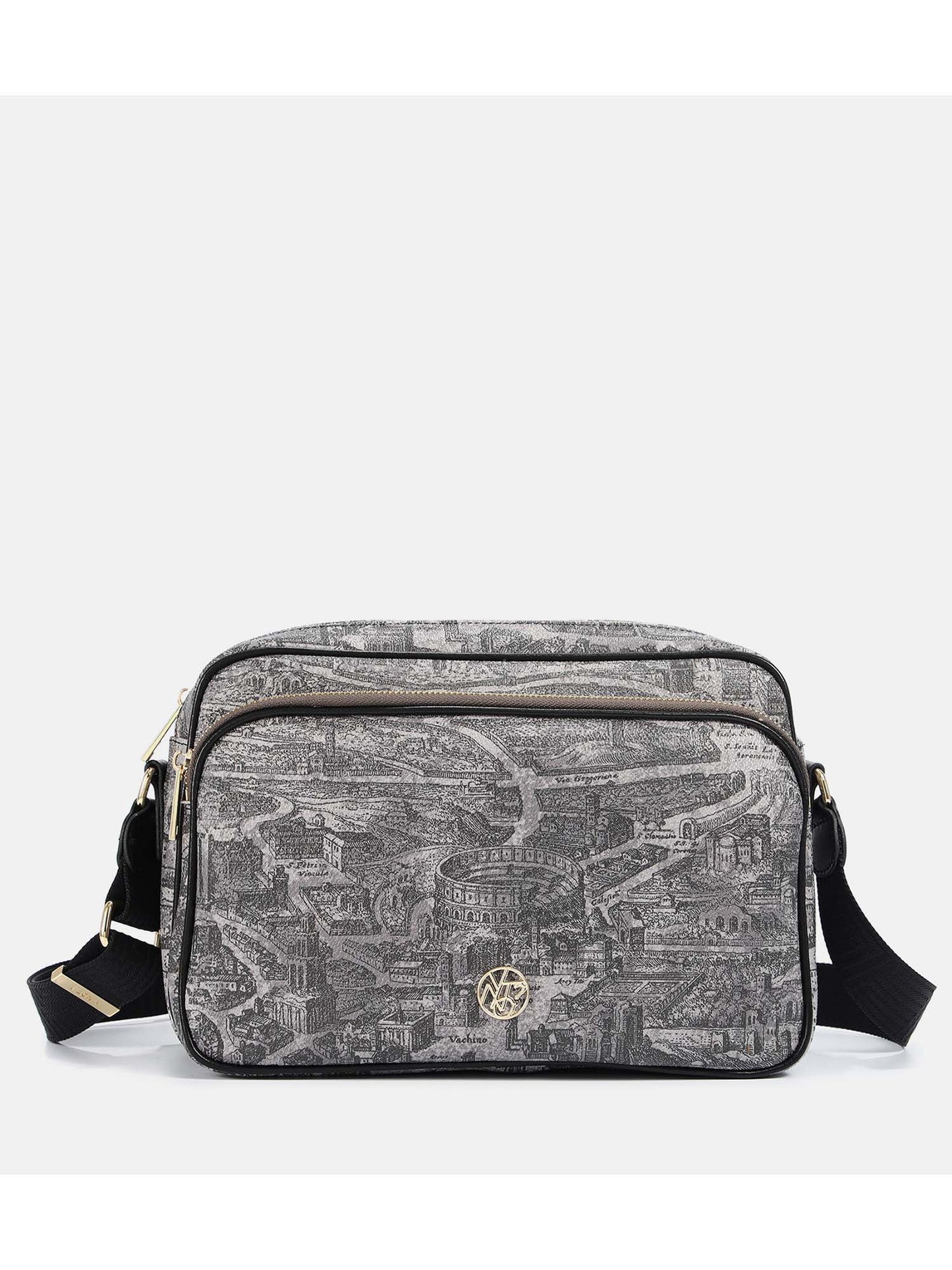 BORSA REPORTER YNOT? DA DONNA NERO