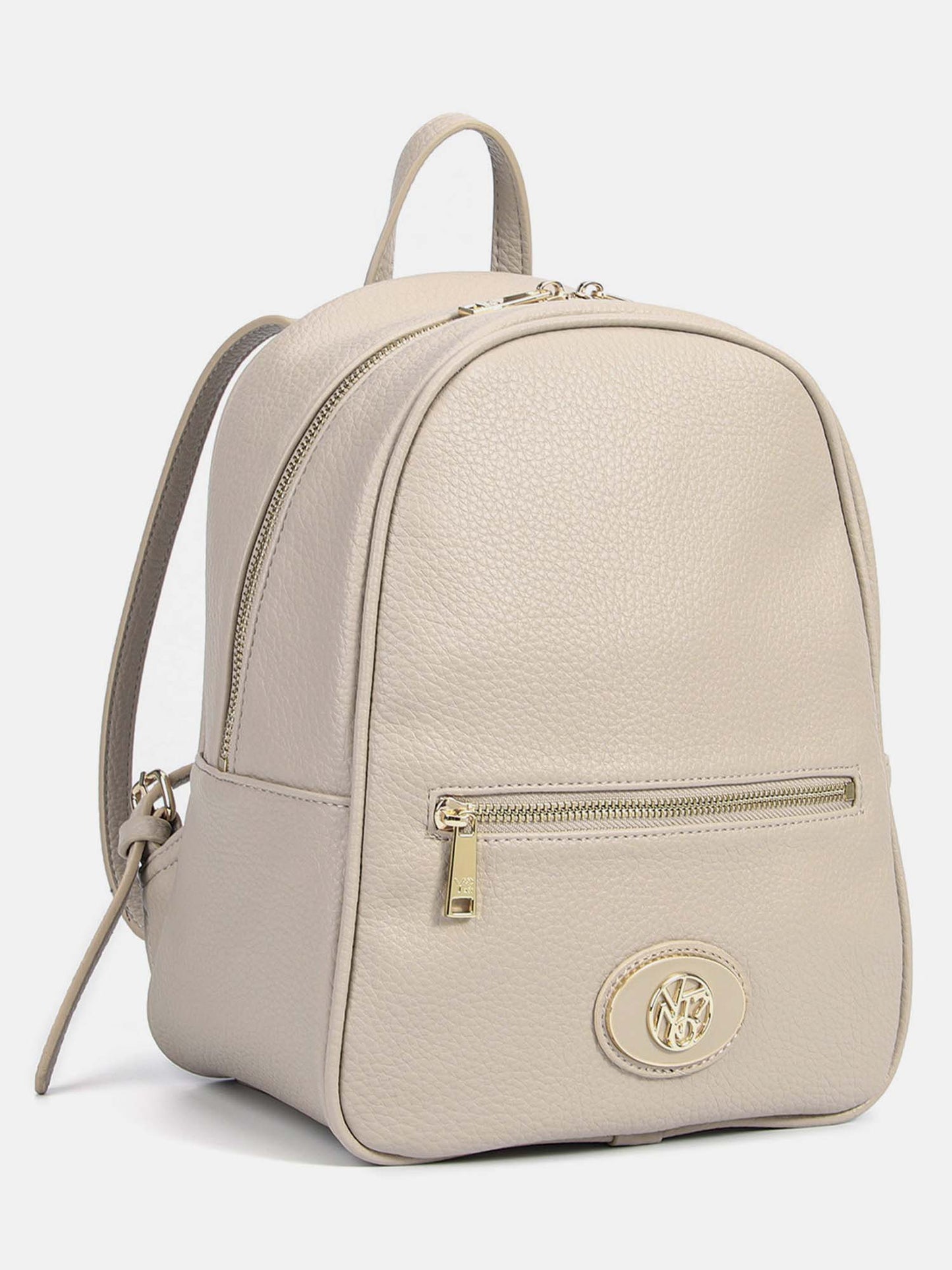 ZAINO YNOT? DA DONNA BEIGE
