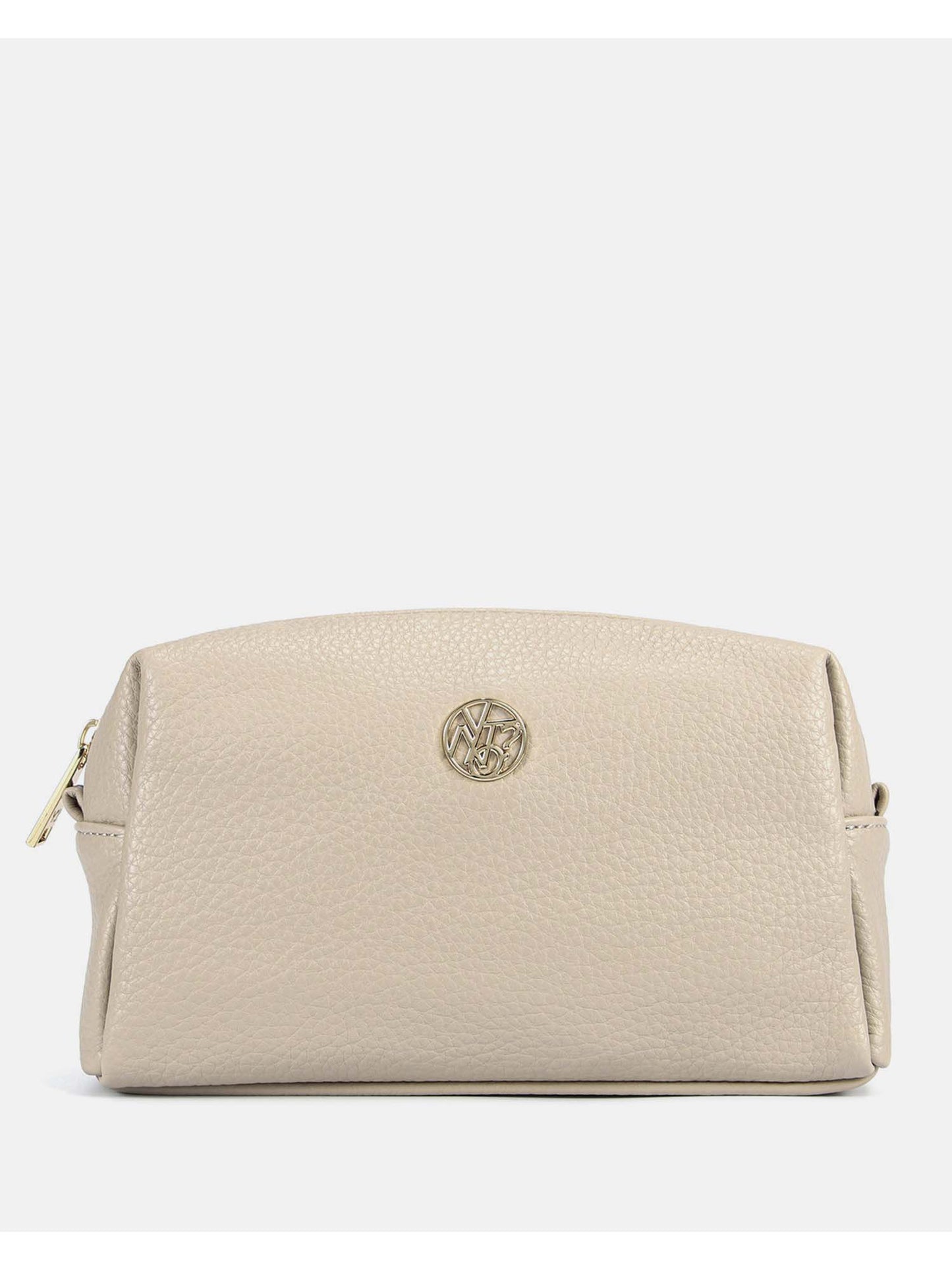 BEAUTY CASE GRANDE YNOT? DA DONNA BEIGE