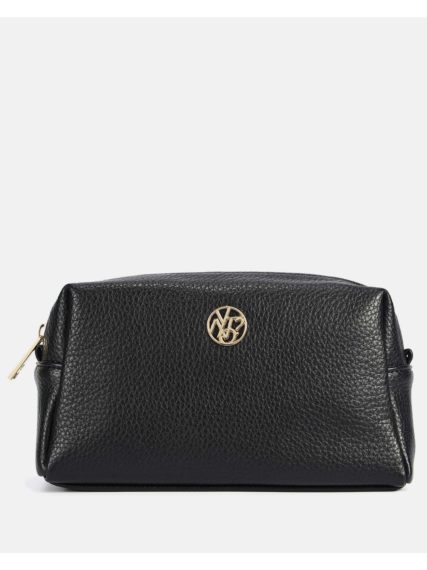BEAUTY CASE GRANDE YNOT? DA DONNA NERO