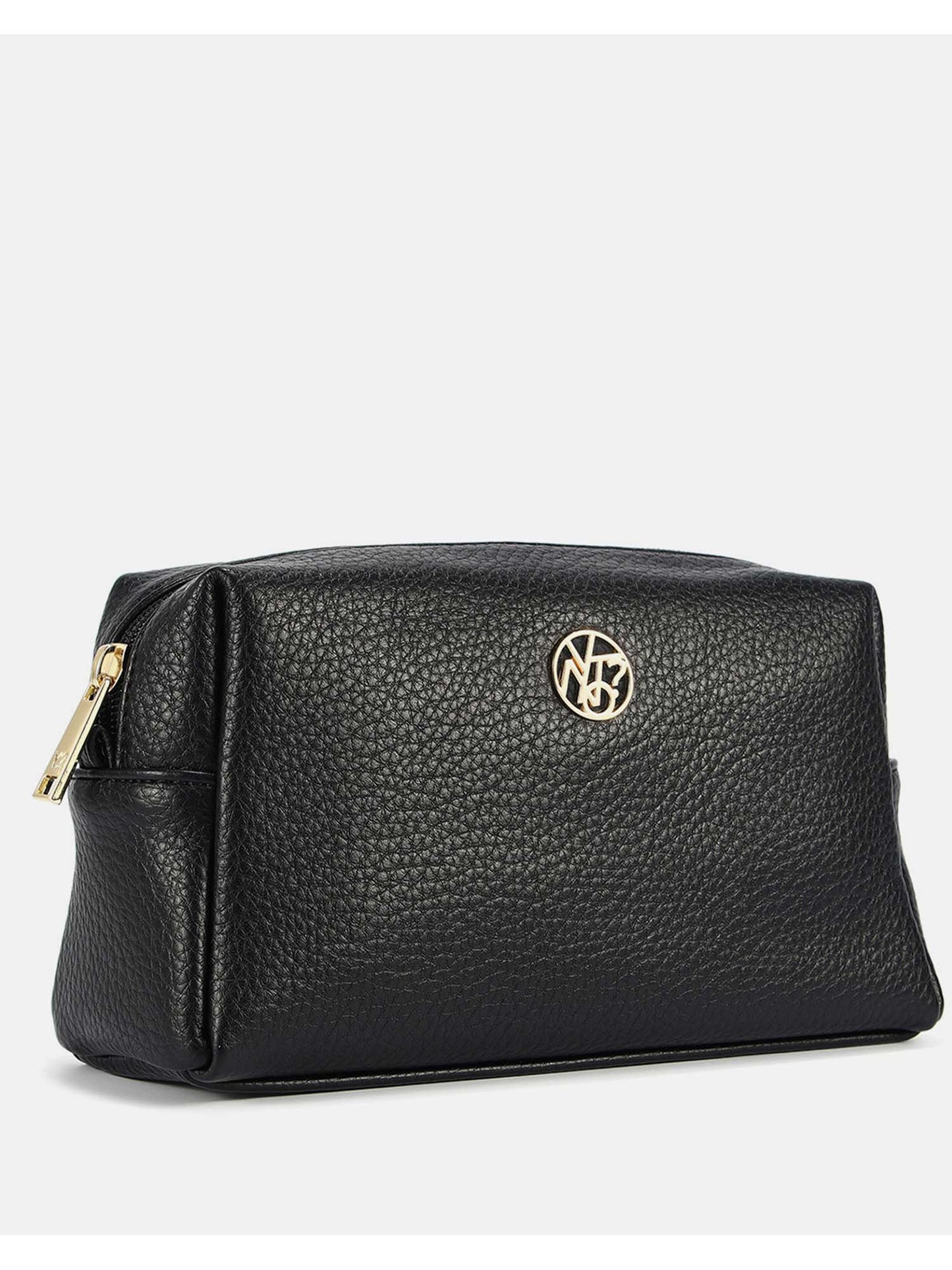 BEAUTY CASE GRANDE YNOT? DA DONNA NERO