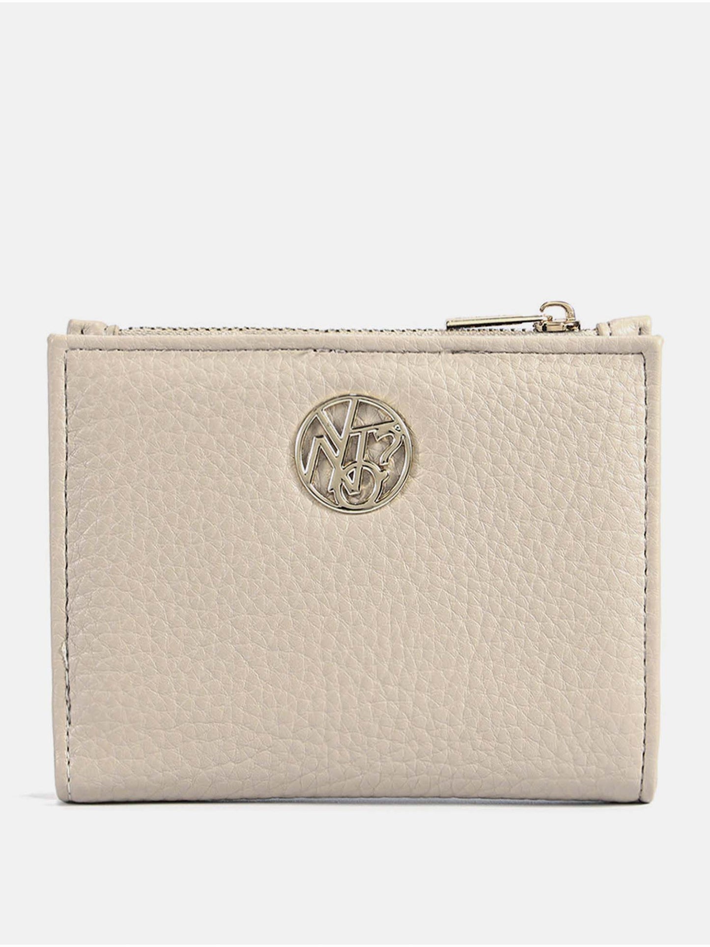 PORTAFOGLIO SMALL YNOT? DA DONNA PANNA