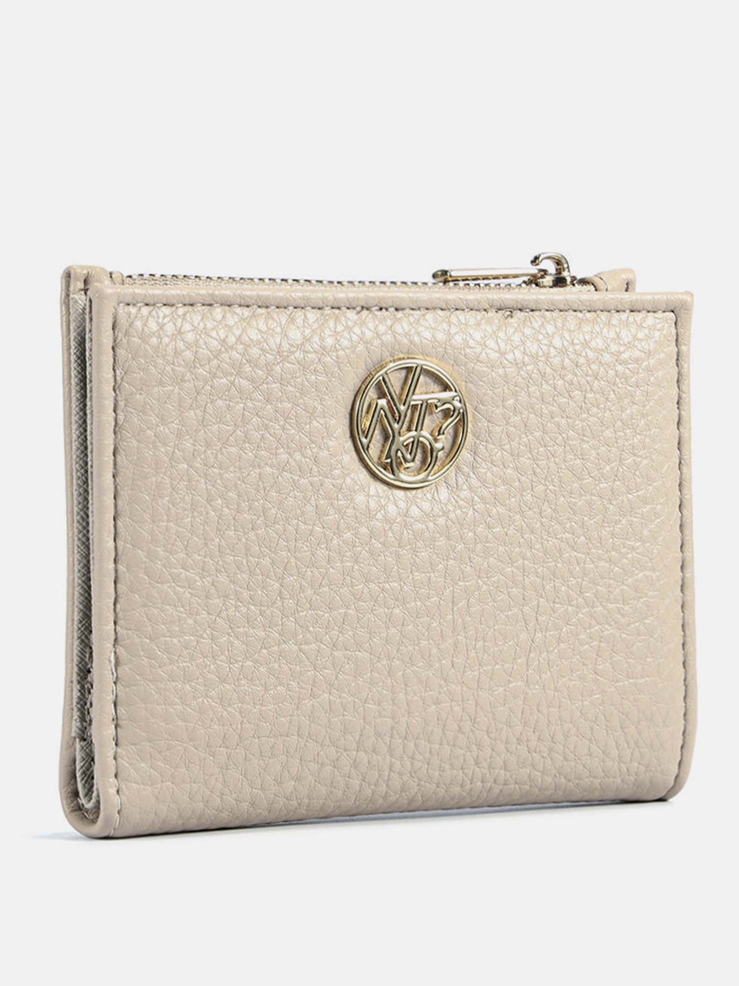 PORTAFOGLIO SMALL YNOT? DA DONNA PANNA