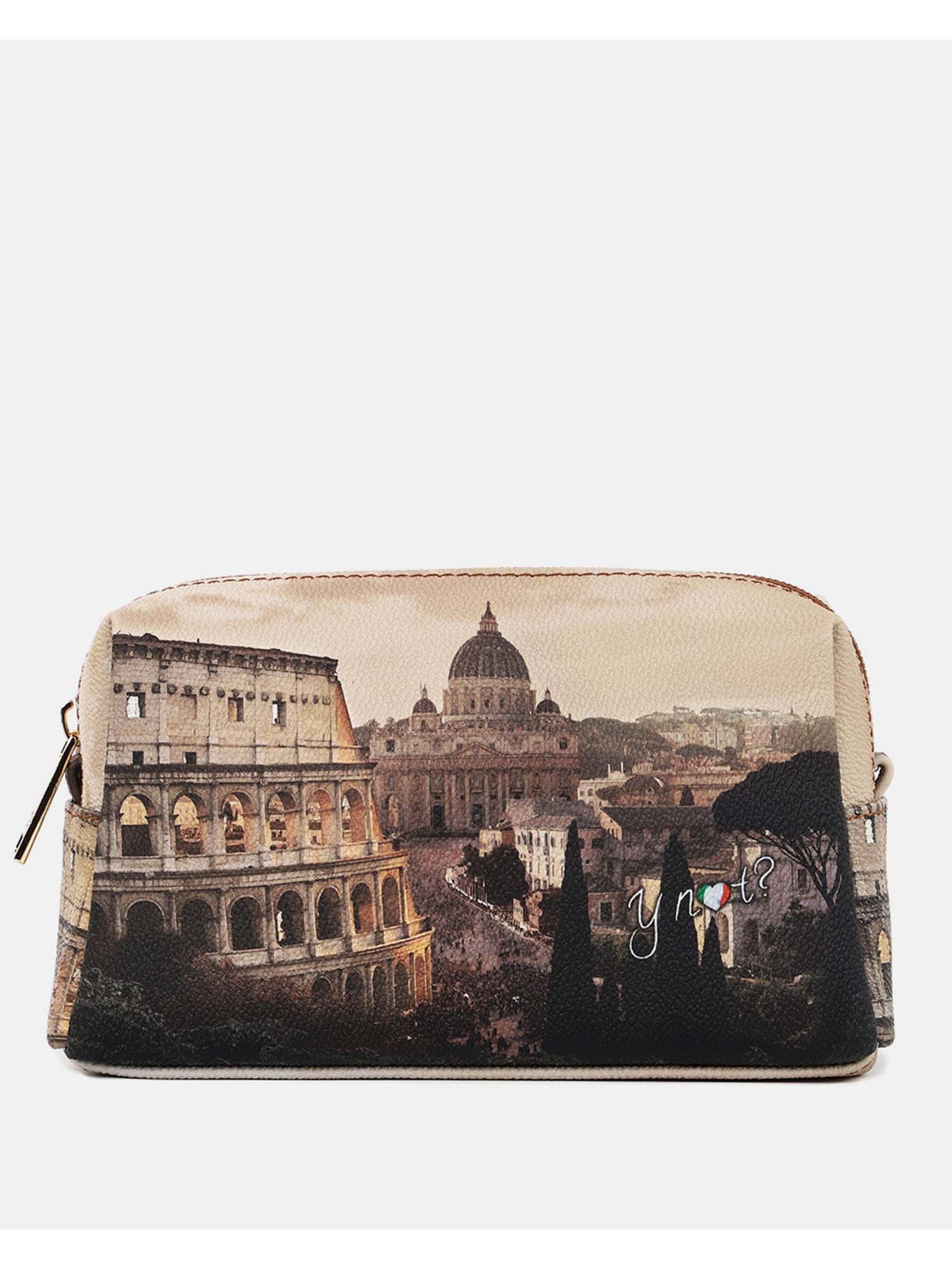 BEAUTY CASE MEDIO YNOT? DA DONNA JUBIL