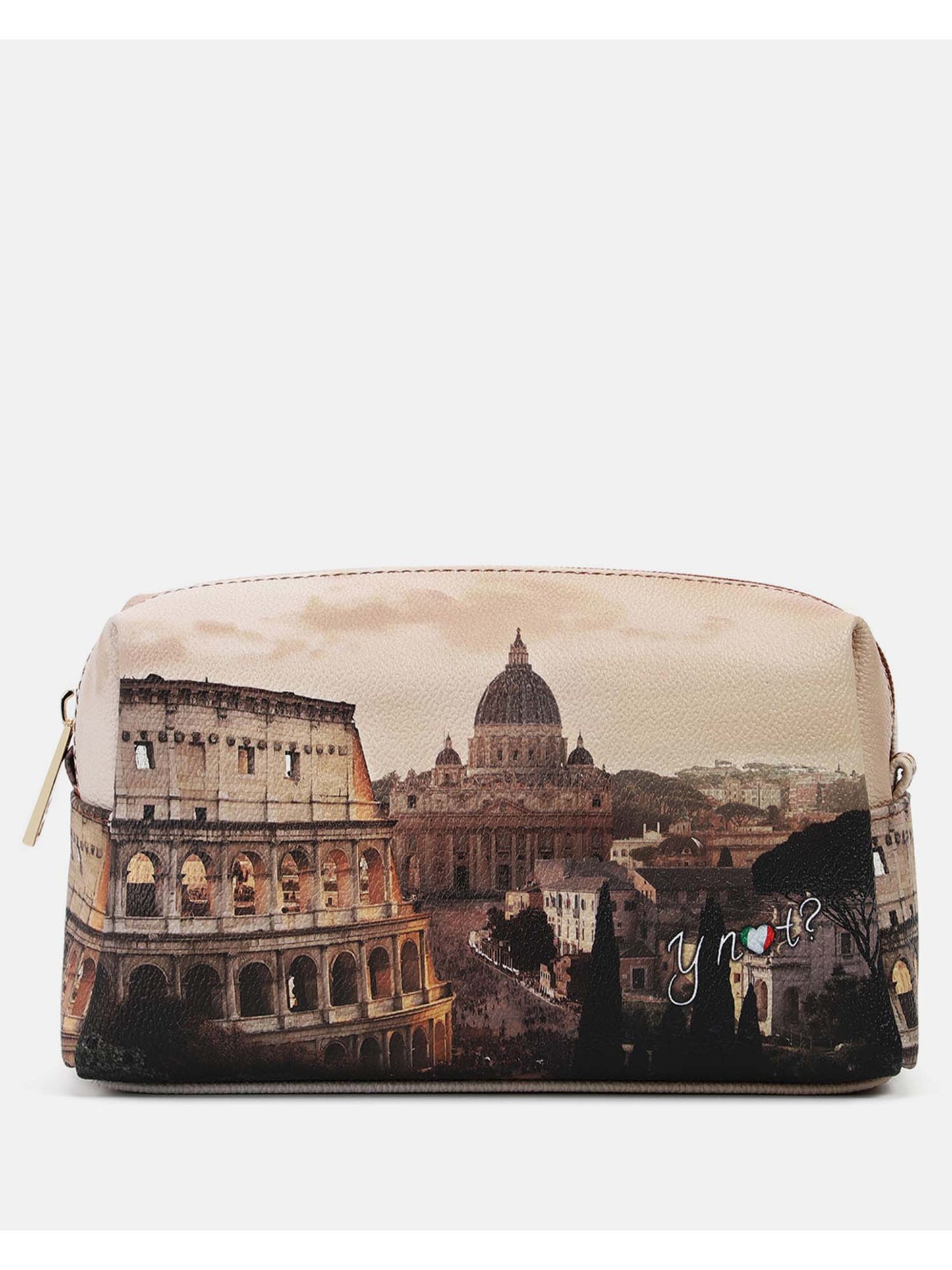 BEAUTY CASE GRANDE YNOT? DA DONNA JUBIL