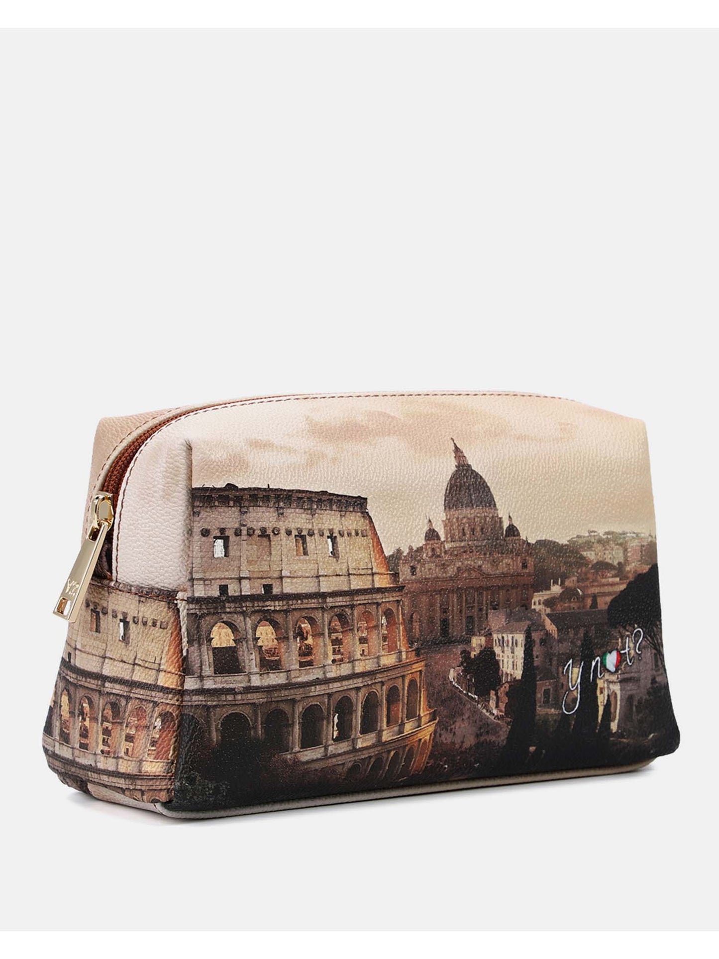 BEAUTY CASE GRANDE YNOT? DA DONNA JUBIL