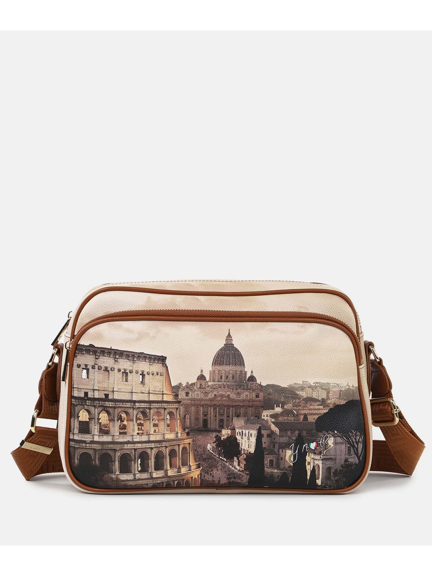 BORSA REPORTER YNO? DA DONNA JUBIL
