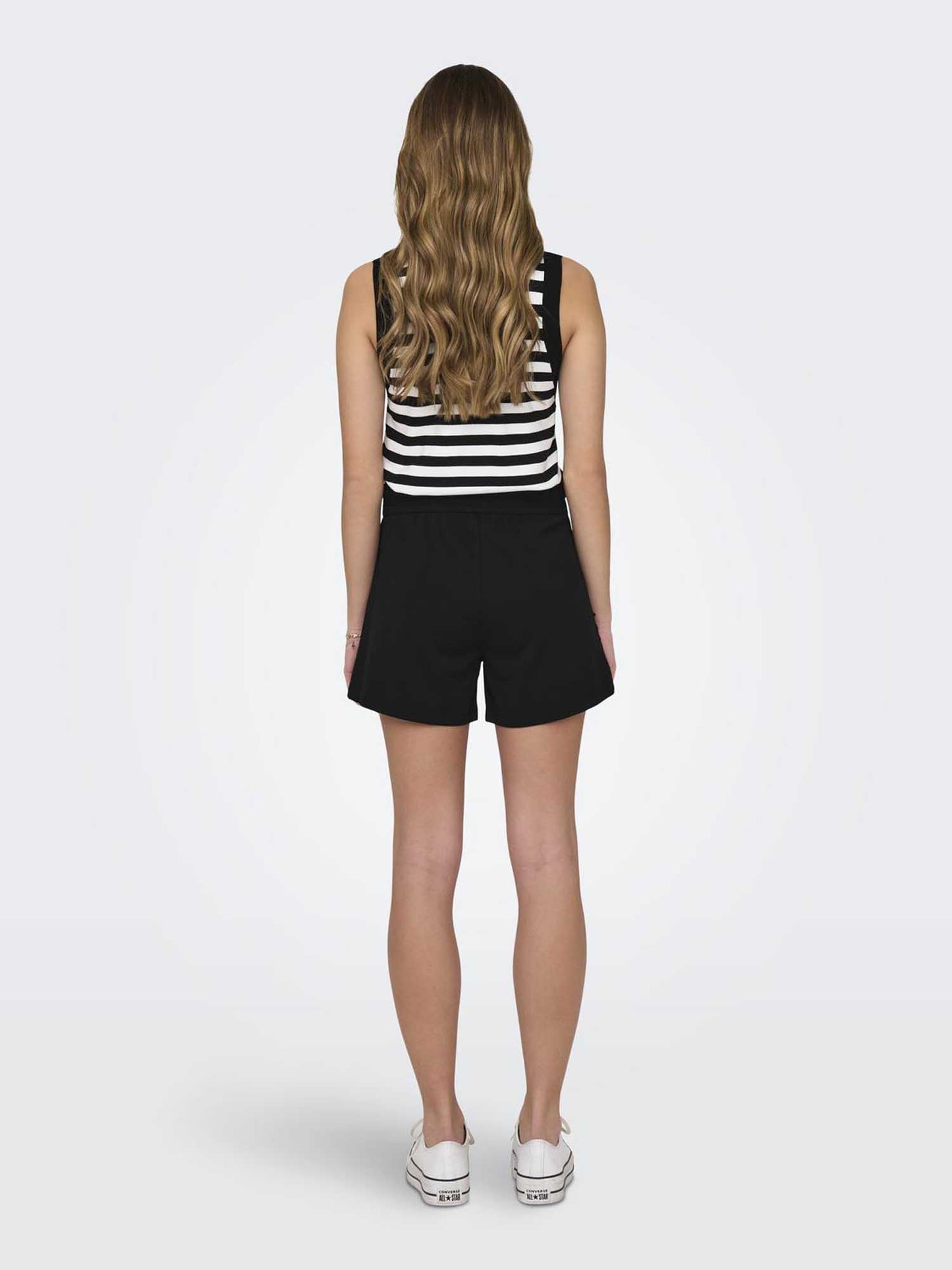 JDY NEW CATIA - NERO