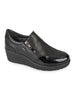 valleverde-slipon-2