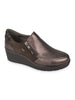 valleverde-slipon-3