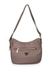 valleverde-borsa-15