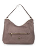 borsa-valleverde-donna-marrone