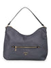 borsa-valleverde-donna-grigio