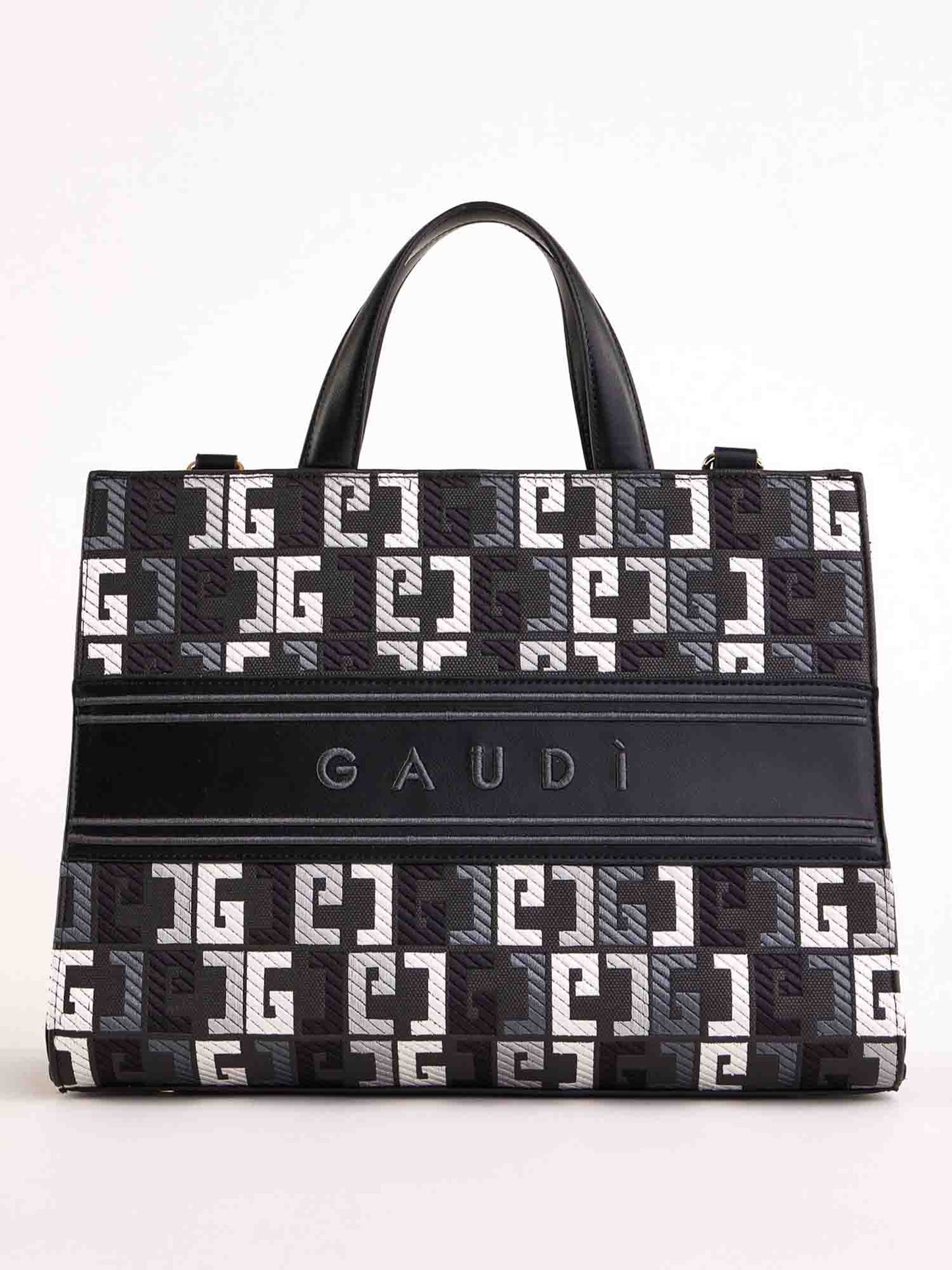 GAUDI' ADA SUMMER