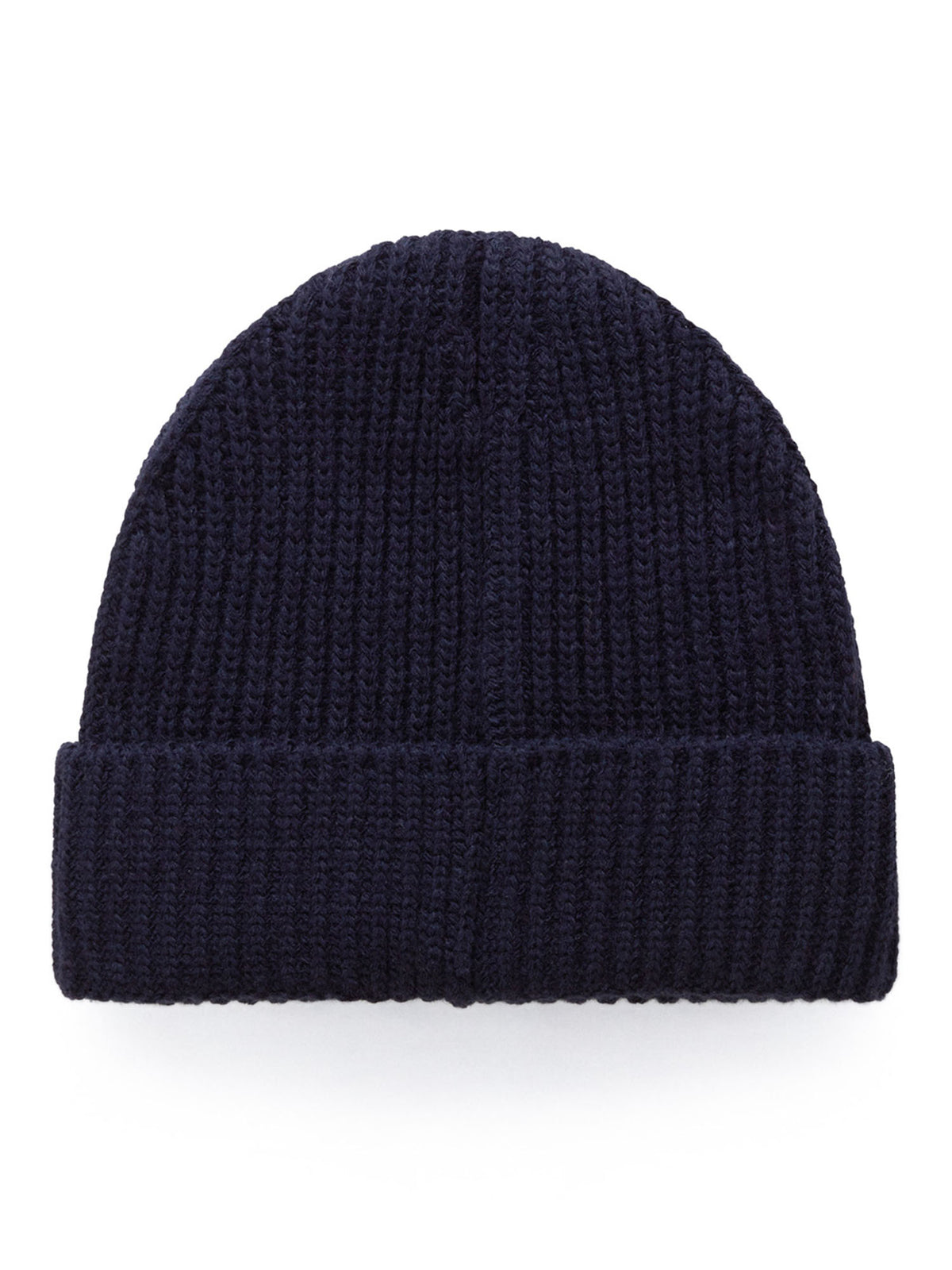 NAPAPIJRI CAPPELLO FOLI 3 BLU