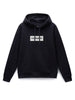 napapijri-b-box-logo