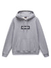 napapijri-b-box-logo-1