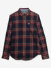 superdry-cotton-lumb