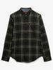 superdry-cotton-lumb-1