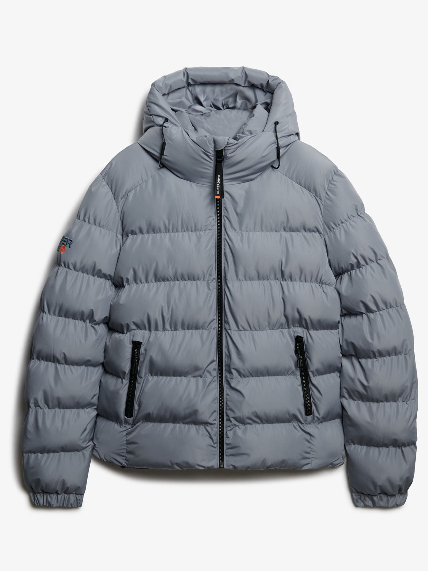 SUPERDRY SPORT PUFFE