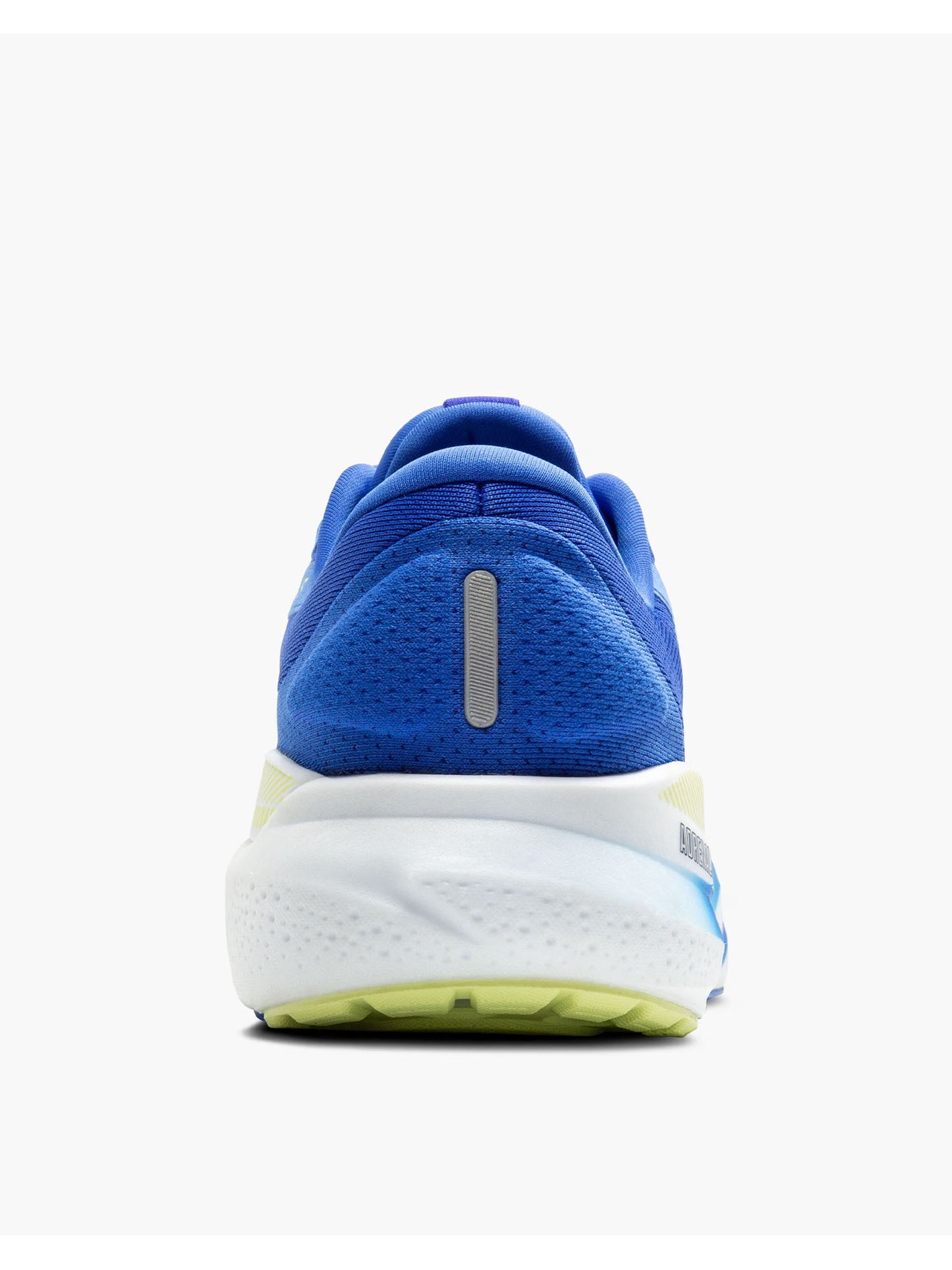 BROOKS ADRENALINE GT - COBALTO