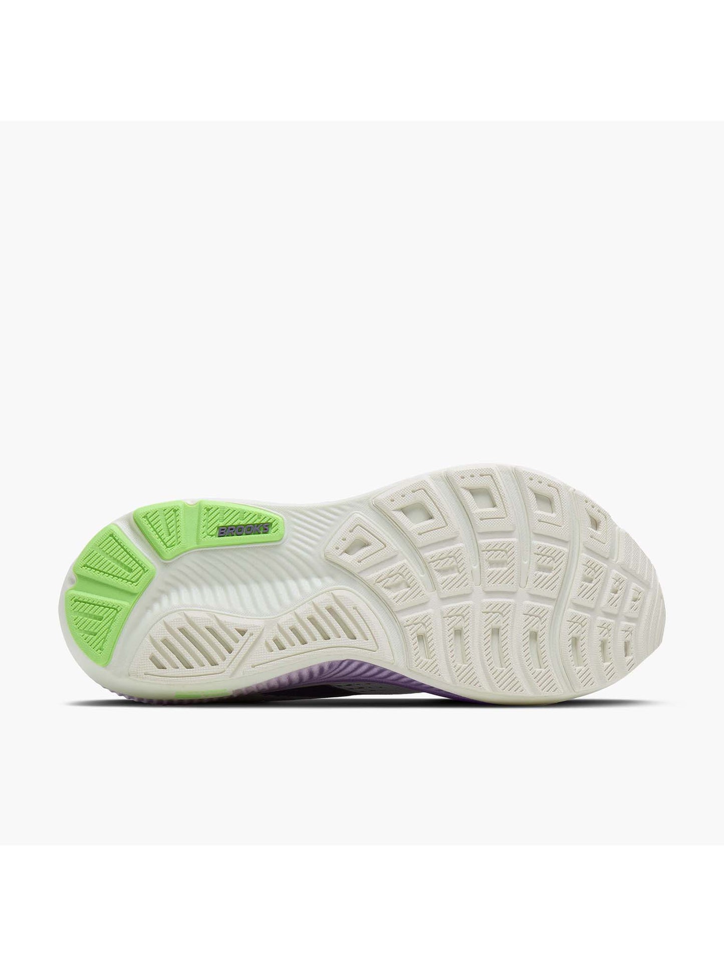 Brooks Ghost 18, scarpe da running da donna multicolore