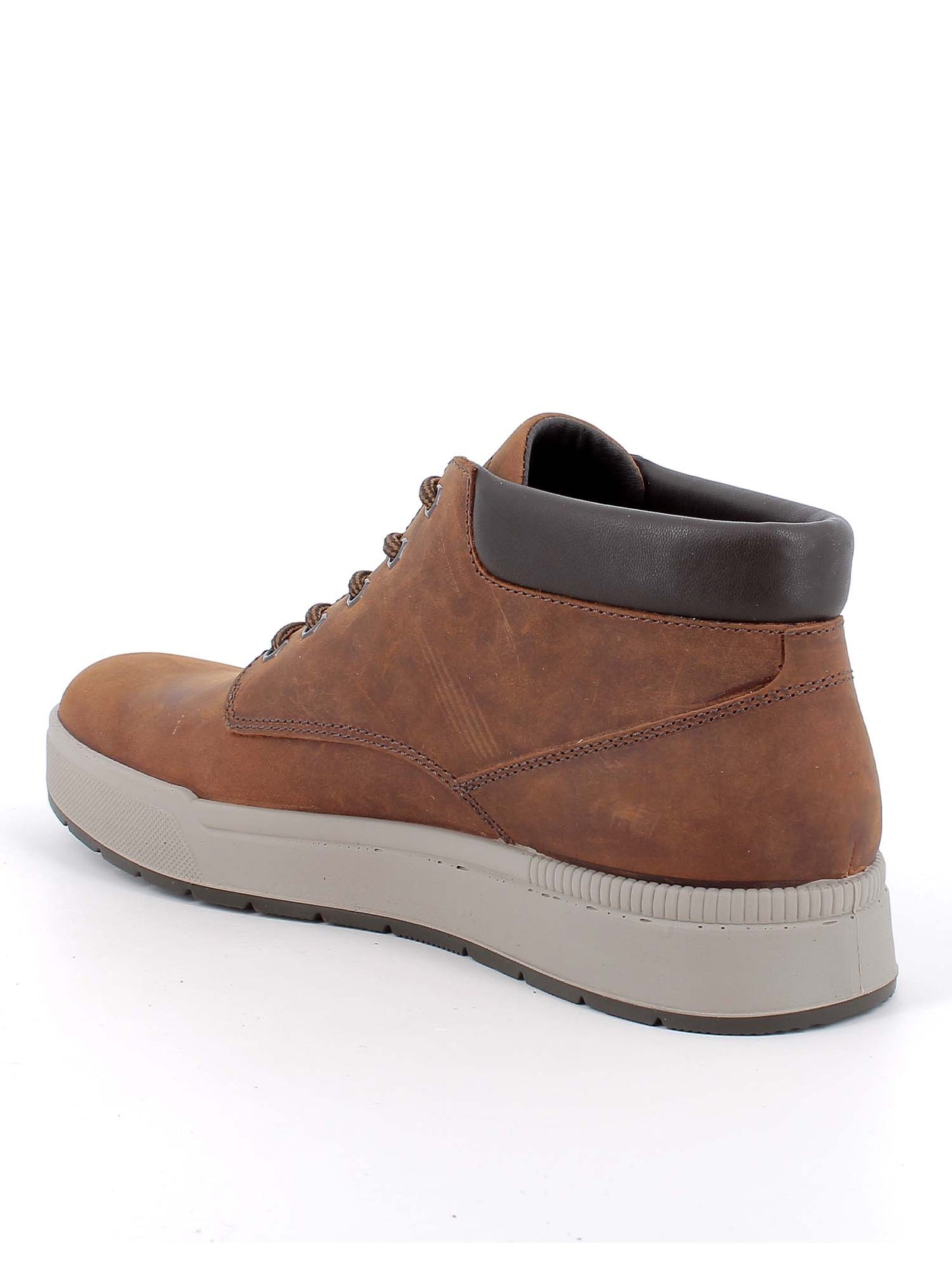 STRINGATA ENEA GORE-TEX IGI&CO DA UOMO MARRONE