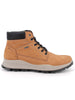 scarponcino-eloy-in-gore-tex-igi-co-da-uomo-cuoio