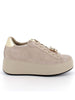 sneakers-ally-con-platform-igi-co-da-donna-visone