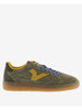 victoria-smash-suede