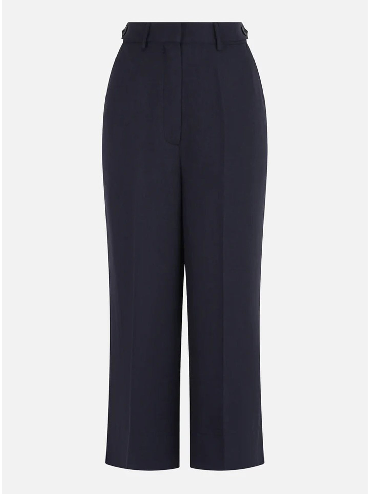 ARTIGLI PANTALONE - INDACO