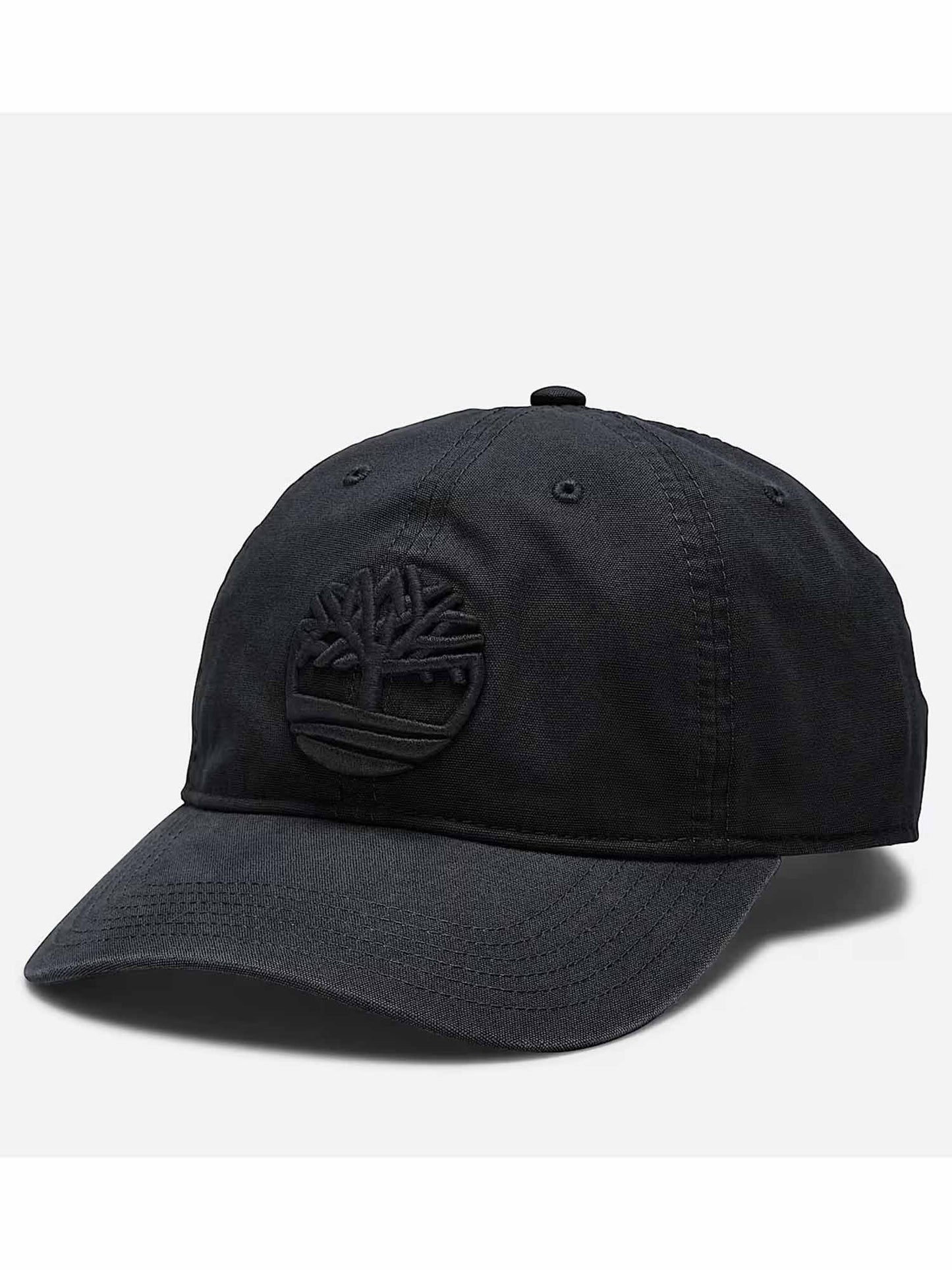 CAPPELLO TIMBERLAND UOMO NERO