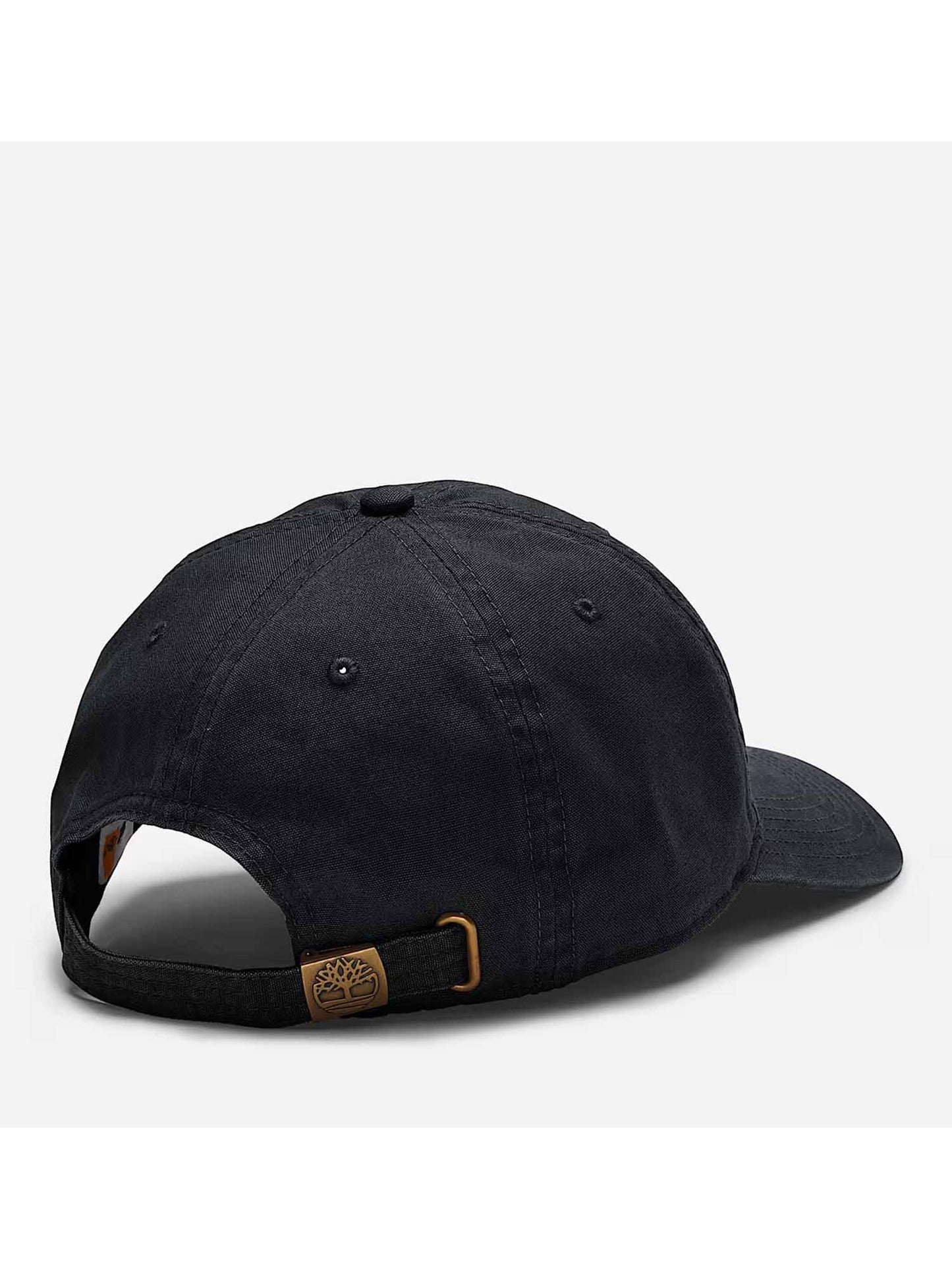 CAPPELLO TIMBERLAND UOMO NERO