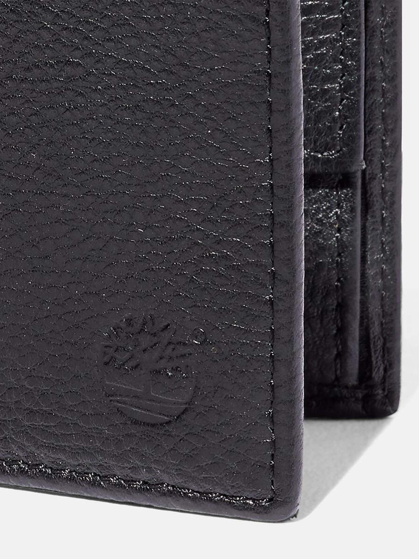 TIMBERLAND PORTAFOGL