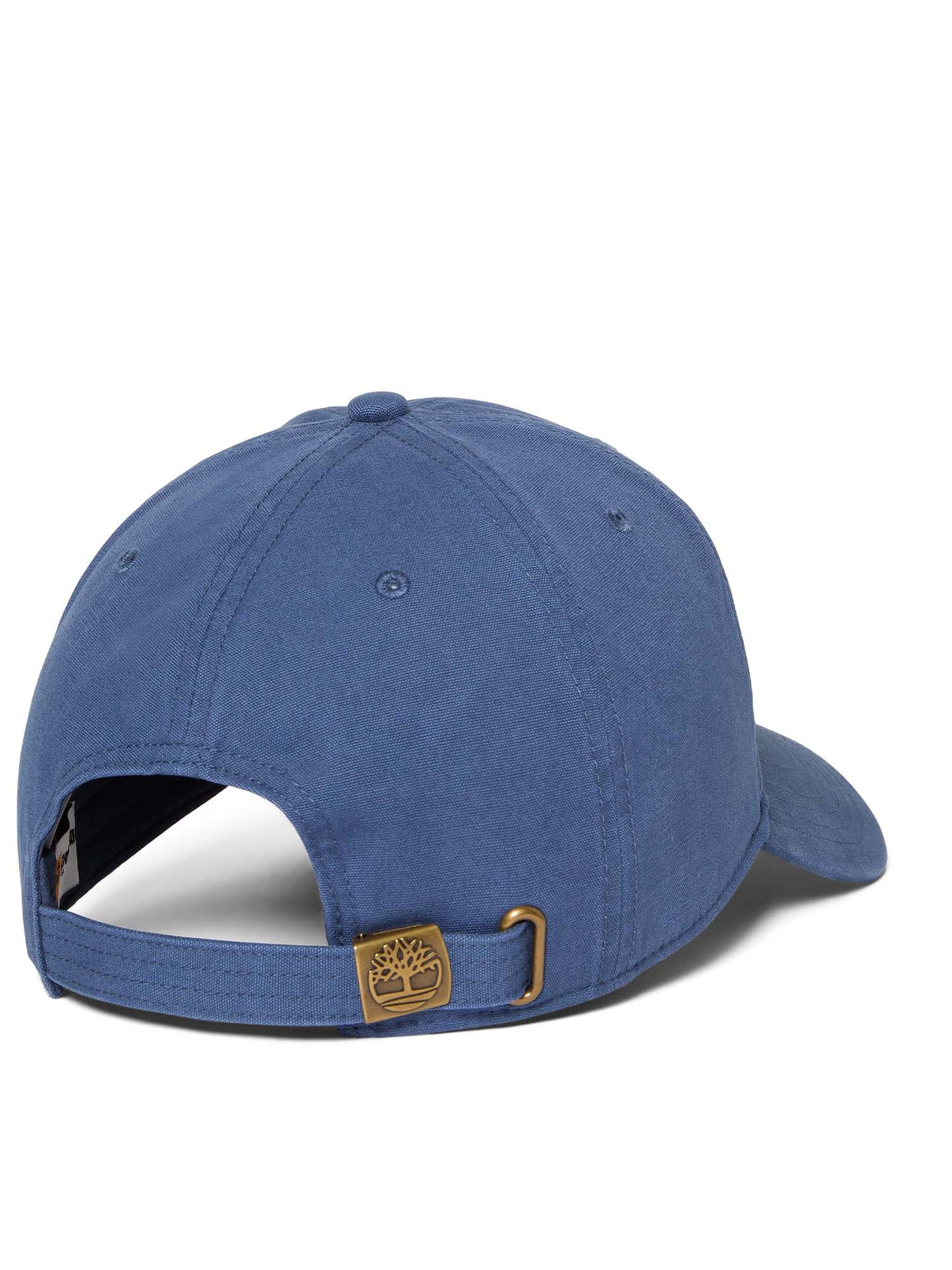 Cappello casual Timberland blu unisex adulto per ogni occasione