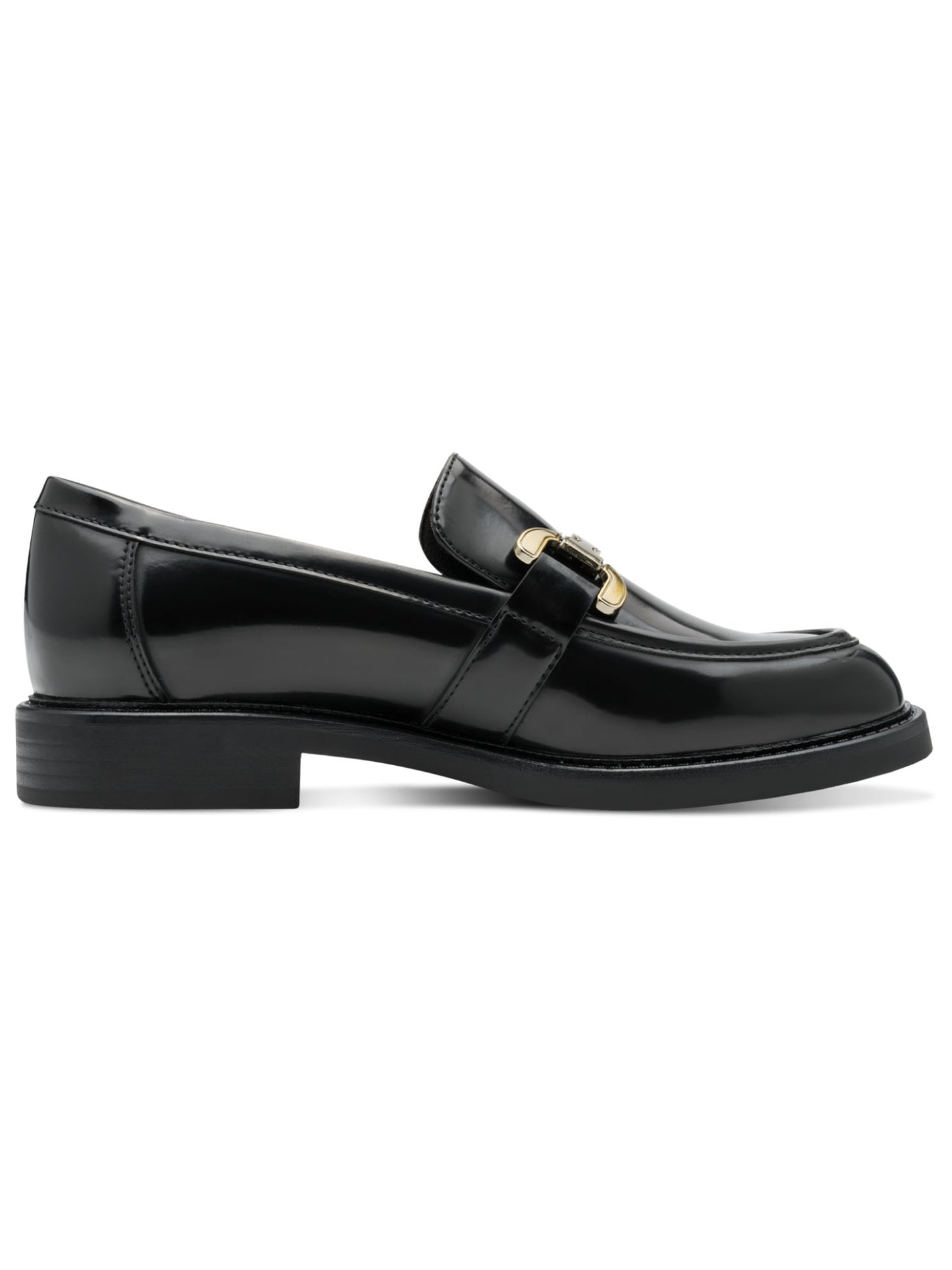 MARCO TOZZI MOCASSIN