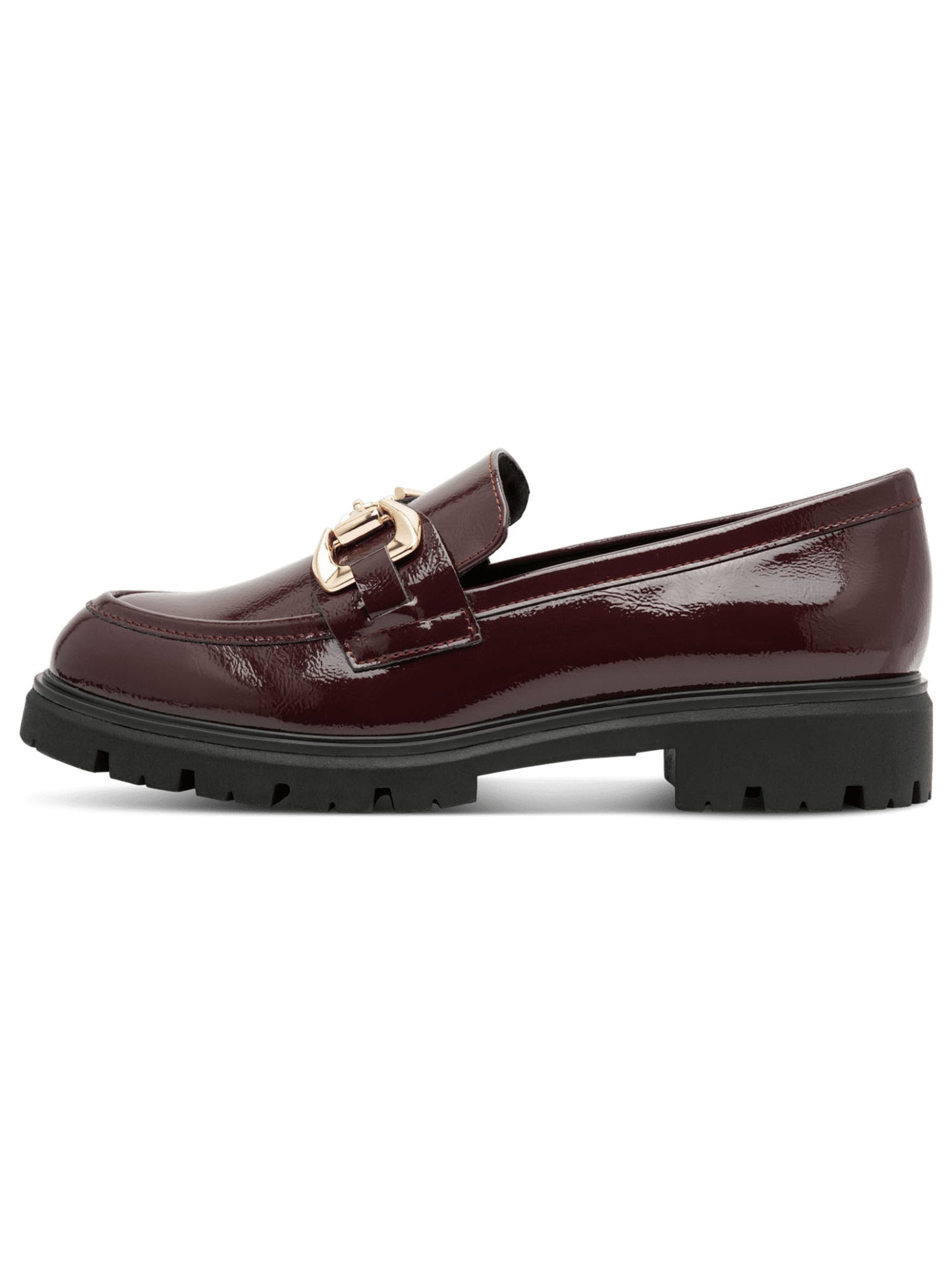MARCO TOZZI MOCASSIN