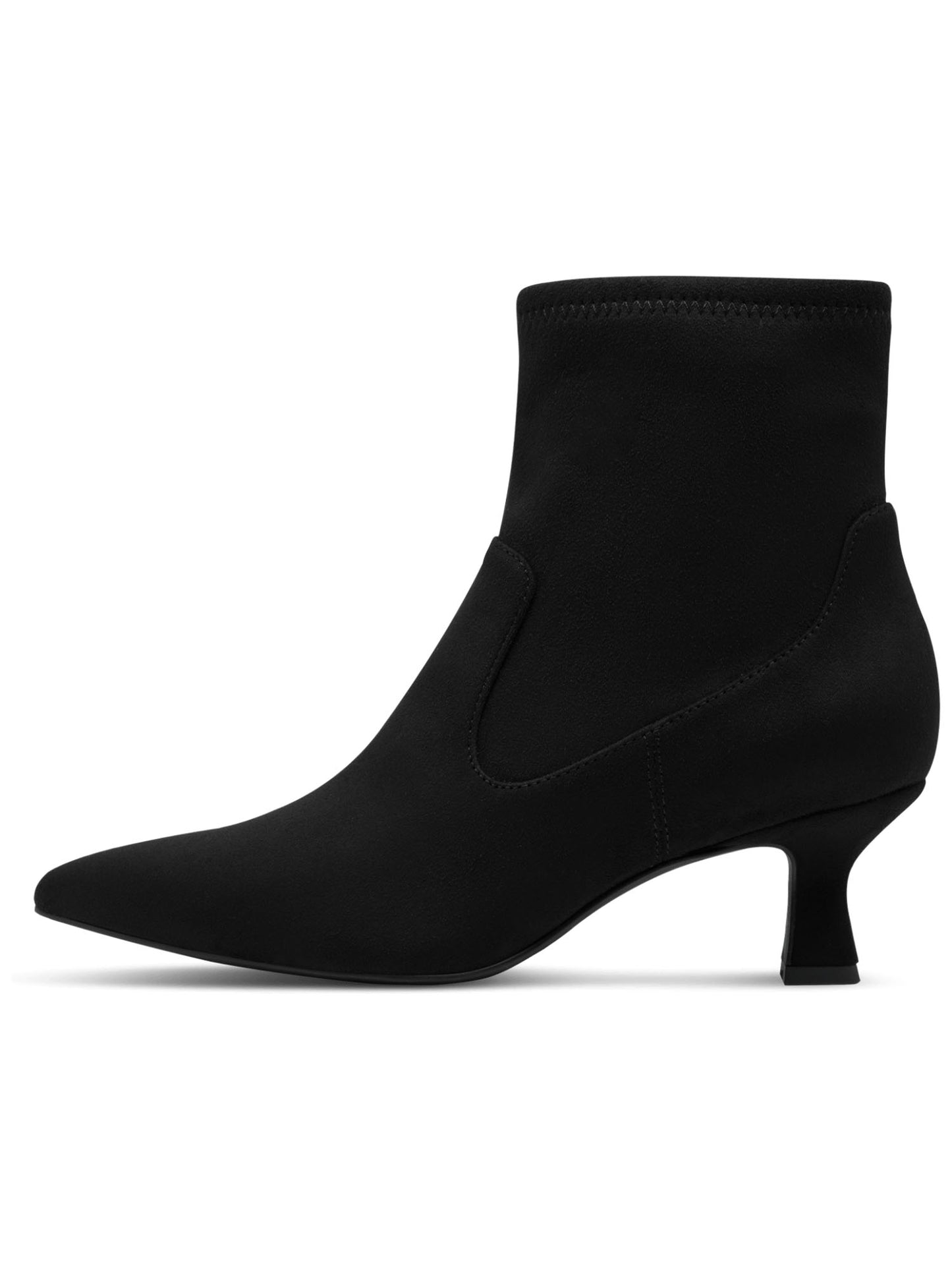 STIVALETTO MARCO TOZZI  DA DONNA NERO
