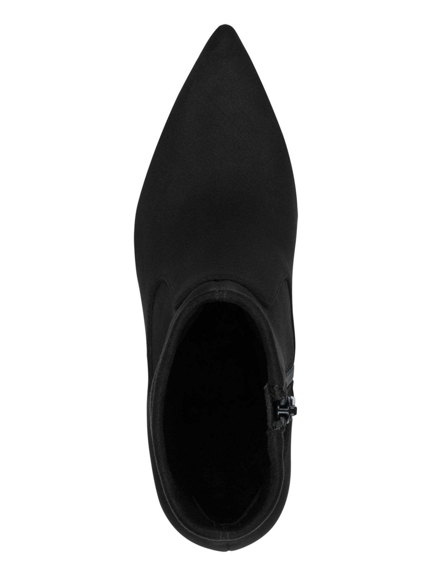 STIVALETTO MARCO TOZZI  DA DONNA NERO