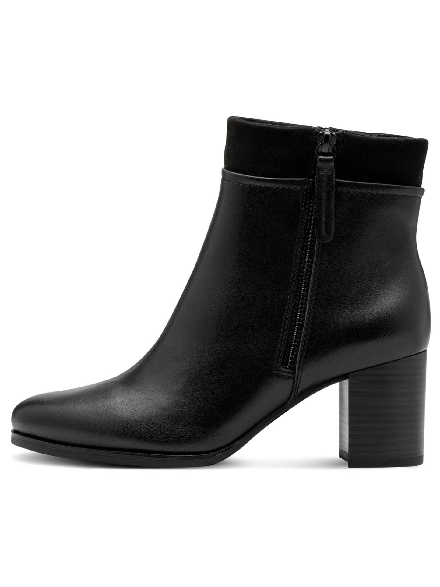 STIVALETTO MARCO TOZZI DA DONNA