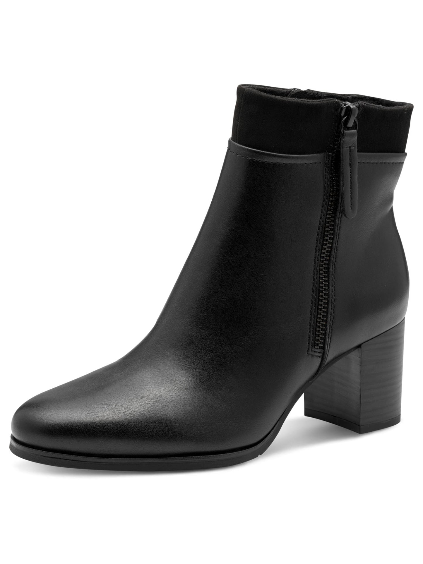 STIVALETTO MARCO TOZZI DA DONNA