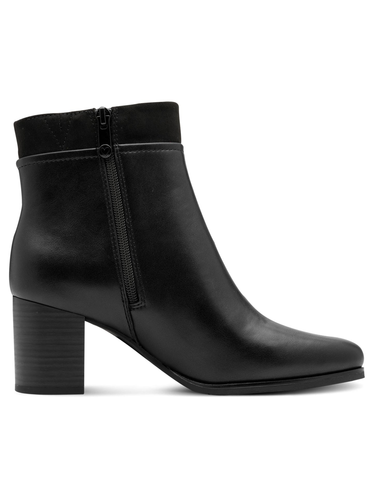 STIVALETTO MARCO TOZZI DA DONNA